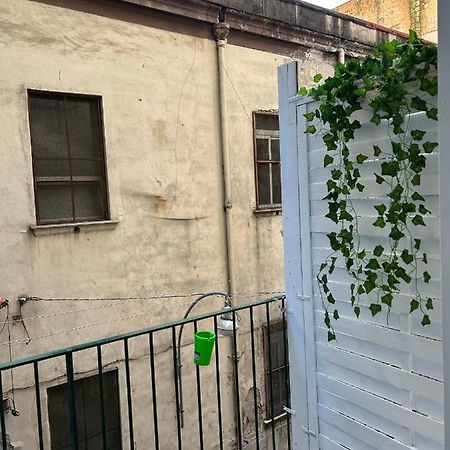 Maison Laezza Naples Exterior photo
